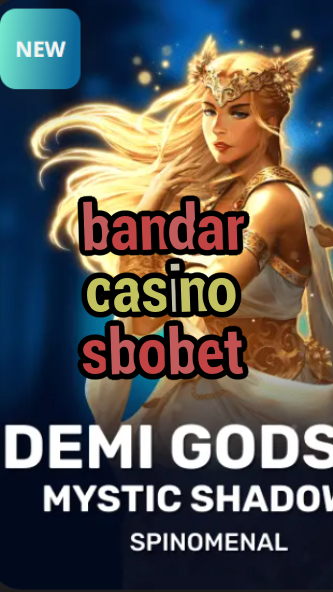 bandar casino sbobet-trdjkmsxjksdss.com