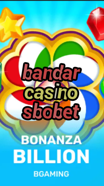 bandar casino sbobet-trdjkmsxjksdss.com
