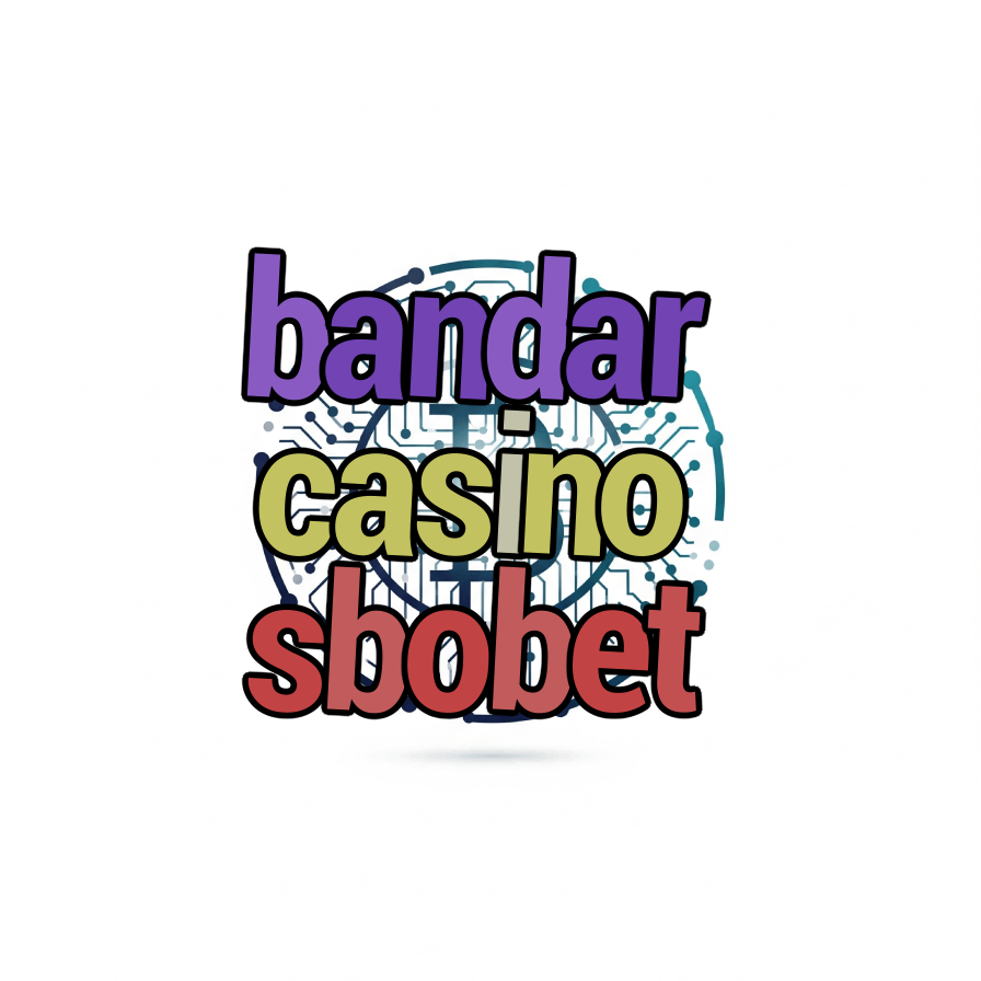 bandar casino sbobet